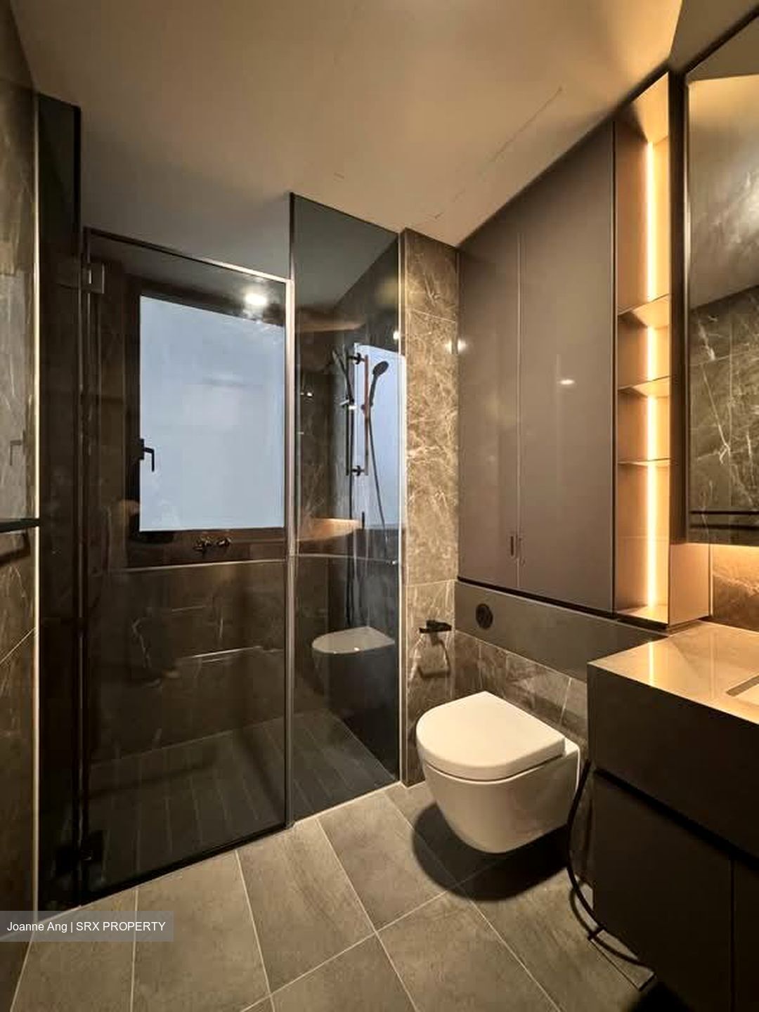 The Atelier (D9), Apartment #592473651